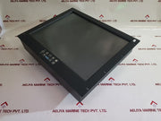 General Digital 90-951-011 Lcd Monitor Cmr-20U-810-62-00-01-02-ep11-138