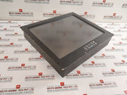 General Digital Cmr-20U-845-115-00-01-02-ep07-138 Touch Screen Display
