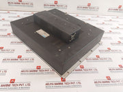 General Digital Cmr-20U-845-115-00-01-02-ep07-138 Touch Screen Display