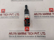 General Electric 080Bf20V 2 Position Joystick