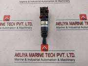 General Electric 080Bf20V 2 Position Joystick