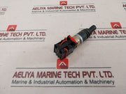 General Electric 080Bf20V 2 Position Joystick