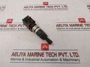 General Electric 080Bf20V 2 Position Joystick