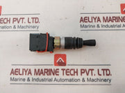 General Electric 080Bf20V 2 Position Joystick