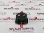 General Electric 0 â€“ 10 Dc Amperes