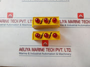 General Electric 105Dtl500 Power Supply Signalling Device