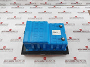 General Electric 109W6843P001 Hub Converter Assembly Jpc0271802