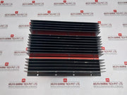 General Electric 109W6843P001 Hub Converter Assembly Jpc0271802