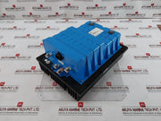 General Electric 109W6843P001 Hub Converter Assembly Jpc0271802