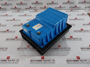 General Electric 109W6843P001 Hub Converter Assembly Jpc0271802