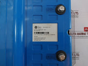 General Electric 109W6843P001 Hub Converter Assembly Jpc0271802