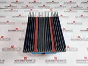 General Electric 109W6843P001 Hub Converter Assembly Jpc1631513