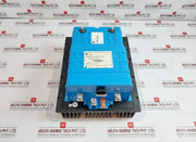 General Electric 109W6843P001 Hub Converter Assembly Jpc1631513