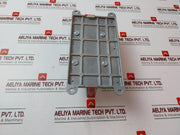 General Electric 109W6930P001/151X1225Ek01Pc04 Power Supply Module 328A1542App2