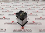 General Electric 10Aa065 Sbm Switch 357A3001