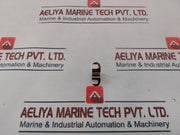 General Electric 10Aa065 Sbm Switch 357A3001
