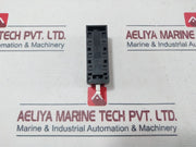 General Electric 114Fct03 Safety Limit Switch