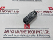 General Electric 114Fct03 Safety Limit Switch