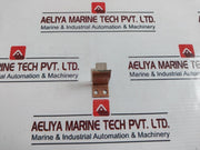 Lot Of 3X General Electric 123F61.4B Overload Heater