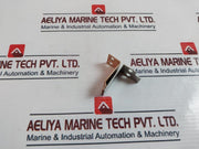 Lot Of 3X General Electric 123F61.4B Overload Heater