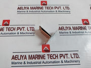 Lot Of 3X General Electric 123F61.4B Overload Heater