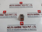 Lot Of 3X General Electric 123F719B Overload Heater Element