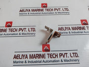 Lot Of 3X General Electric 123F719B Overload Heater Element