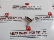 Lot Of 3X General Electric 123F719B Overload Heater Element