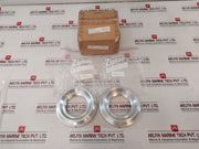 General Electric 134B475 Ar1 Oil Deflector