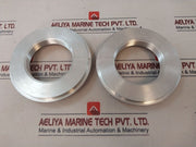 General Electric 134B475 Ar1 Oil Deflector