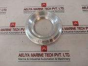 General Electric 134B475 Ar1 Oil Deflector