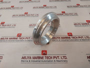 General Electric 134B475 Ar1 Oil Deflector