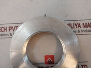 General Electric 134B475 Ar1 Oil Deflector