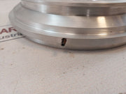 General Electric 134B475 Ar1 Oil Deflector