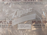 General Electric 134B475 Ar1 Oil Deflector