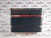General Electric 151X1225Df01Pc03Ra Power Converter