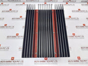 General Electric 151X1225Df01Pc03Ra Power Converter 151X1225Df01Pc03 12Kw 80Vdc