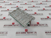 General Electric 151X1225Ek01Pc03 Charger Board Assembly 12Vdc/2A