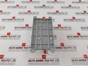 General Electric 151X1225Ek01Pc03R 8 Charger Card Assembly 230Vac Rev: R8