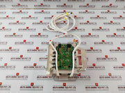 General Electric 151X1230Ha01Mg01C Heatsink Module