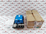 General Electric 151X1233Db02Sa02 Converter