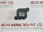 General Electric 15D21G002 Magnetic Coil 115-120V 60Hz