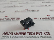 General Electric 15D21G002 Magnetic Coil 115-120V 60Hz