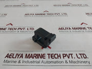 General Electric 15D21G002 Magnetic Coil 115-120V 60Hz