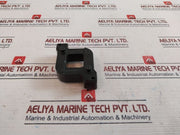 General Electric 15D21G002 Contactor Coil 115-120V 50/60Hz