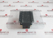 General Electric 1930194-03 Signal Transformer Mpi-900-230 900Va 115V 3.9A