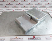 General Electric 2324118 Jh4 Auxiliary Equiped 2324118-7