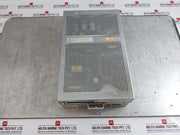 General Electric 2324118 Jh4 Auxiliary Equiped 2324118-7