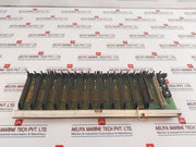 General Electric 25X9221C1L Control Board Kcc8833