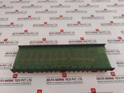 General Electric 25X9221C1L Control Board Kcc8833